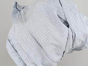 pull bear polska: Top Secret, Koszulа dla mężczyzn, rozmiar M — 7