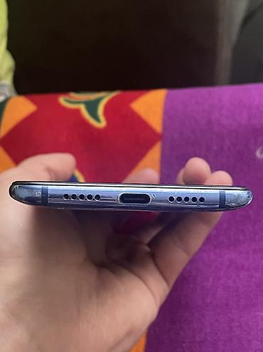 Xiaomi: Xiaomi, Mi 10T Pro, Б/у, 128 ГБ, цвет - Серебристый — 8