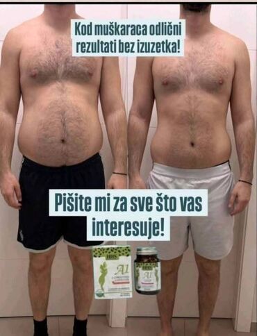 Suplementi: 🔥 topi masti i kilograme! 🔥 💊 a1 kapsule za mršavljenje – provereno — 11