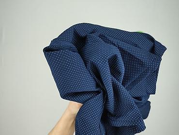 w36 l34: Spodnie materiałowe damskie, rozmiar S — 4