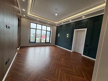 Продажа коттеджей и домов: ПРОДАЕТСЯ НОВЫЙ ДОМ 🔥 📍 Ак-Ордо 🏡 Характеристики дома: • Участок — 5 — 11