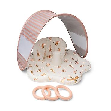 tn sive: Swim Essentials podloga za igru 70 cm – dečiji vodeni centar na — 1