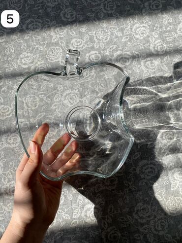 Наборы посуды: Набор посуды и стекла (несколько позиций по фото с номерами) 29 — — 29