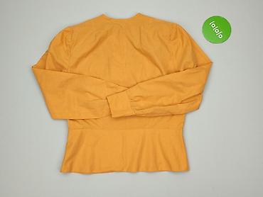 bluza multi: Bluzka damska, rozmiar S — 3