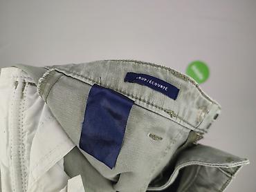spodnie harley davidson: Tommy Hilfiger, Spodnie materiałowe damskie, rozmiar XS — 6