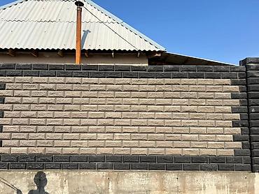 Кладка: Кладка пескоблока Гарантия, Бесплатная консультация, Монтаж Больше 6 лет опыта — 14