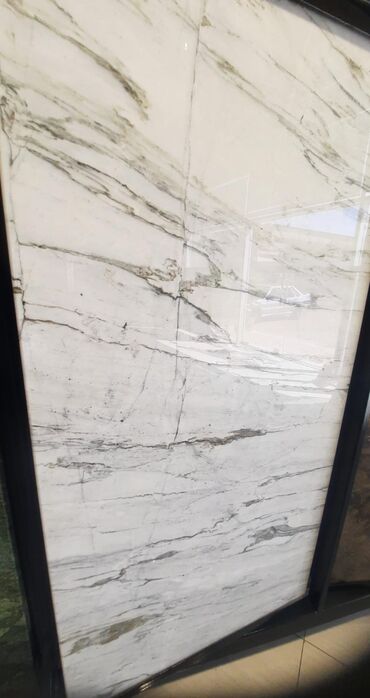 Mərmər: ☑️Mermer Qranit topdan və pərakəndə satışı ✅ ☑️ Zövqünüzə oxşayacaq -da lalafo.az — 10 Mərmər: ☑️Mermer Qranit topdan və pərakəndə satışı ✅ ☑️ Zövqünüzə oxşayacaq — 10