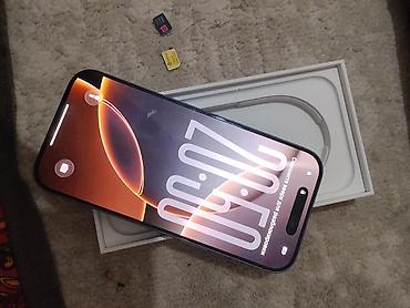 apple mini: IPhone 17 цикл 69 батарея 100% читат внимательно телефон упал на 3 — 7