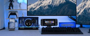 Dinamiklər və kolonkalar: Edifier Kolonka, Növ - Bluetooth -da lalafo.az — 6 Dinamiklər və kolonkalar: Edifier Kolonka, Növ - Bluetooth — 6