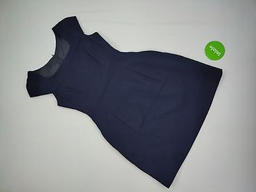 sukienki aggi: AGGI, Sukienka damska, rozmiar S — 2