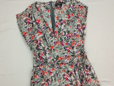 Dorothy Perkins, Sukienka damska, rozmiar S