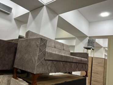 Divanlar: Divan, Açılan, Bazalı, Parça, Ödənişli çatdırılma — 7