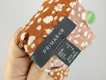 spodnie cargo primark: Primark, Bluzka damska, rozmiar M — 4
