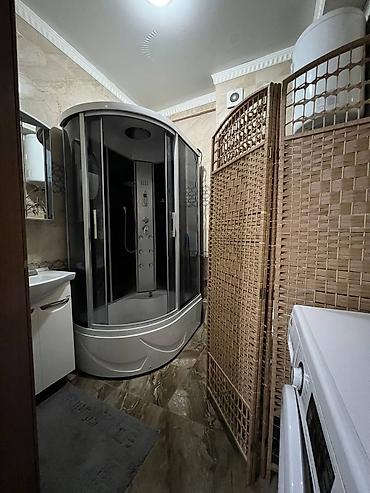 квартира вагзал: 2 комнаты, ЖД вокзал Собственник, Без животных, от 1 года, С мебелью полностью — 5