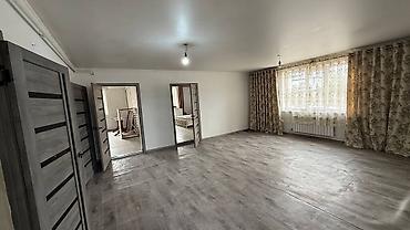 Продажа домов: 4 комнаты, 119 м², 4 соток, Бишкек, Агентство недвижимости — 10