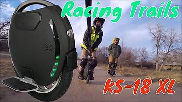 seqvay ucuz: Yeni Monotəkər 18", > 1000 Vt, > 40 km/s, Ünvandan götürmə, Pulsuz çatdırılma, Rayonlara çatdırılma — 3