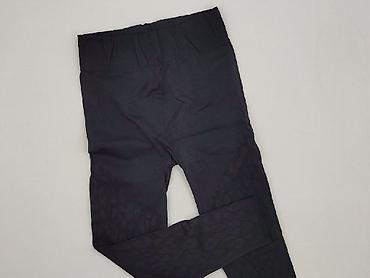 near diet: Legginsy Sportowe damskie, rozmiar S — 1