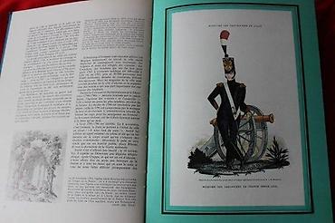 Časopisi: LILLE : DIX SIECLES D'HISTOIRE PAR PIERRE PIERRARD | Lille : Dix Siè — 10