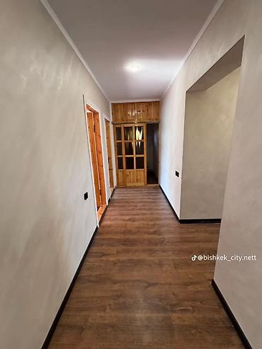 дом 2 этажный купить: 4 комнаты, 120 м², 5 соток, Аламедин (ГЭС-2), Собственник — 7