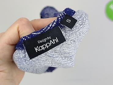 chusta rossmann: KappAhl, Bluzka damska, rozmiar S — 4