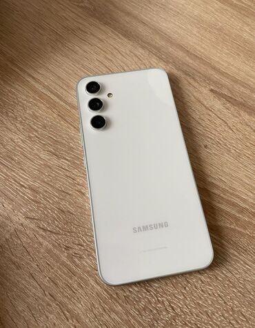 айфон 12 про макс цена в бишкеке бу: Samsung Galaxy S23 Plus, Колдонулган, 256 ГБ, түсү - Ак, 1 SIM, eSIM