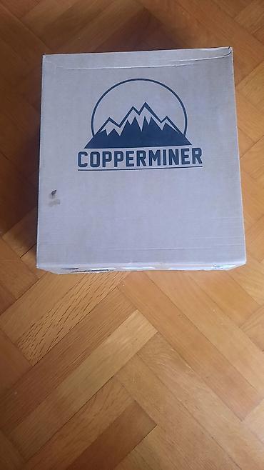 Cipele: Cipele, veličina - 44 — 6