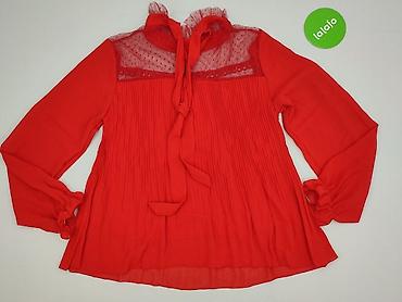 megi collection bluza: Bluzka damska, rozmiar M — 3