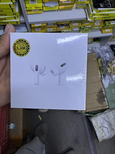 чоппер кухонный бишкек: AirPods pro 🎧 AIRPODS 🔥 Ищете качественные наушники по доступной — 3