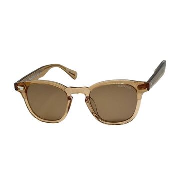 Солнцезащитные очки: Солнцезащитные очки Black Flys в магазине DS Optic — это идеальный — 5