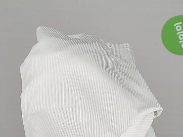 przeswitujaca sukienki: Shein, Top damski, rozmiar XL — 6