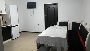 Долгосрочная аренда квартир: 1 комната, Собственник, Без подселения, С мебелью полностью — 14