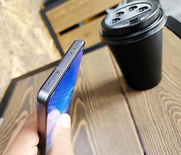 galaxy tab e: Samsung Galaxy S24 FE, Б/у, 128 ГБ, цвет - Серый, 1 SIM, eSIM, 2 SIM — 3
