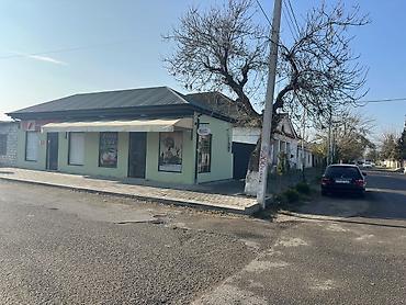 kiraye yolu ile satilan evler: 📌 ÜNVAN: İmişli şəhəri, 7 saylı məktəbin yanı 📌 Hərbi hissəyə çağırış — 1