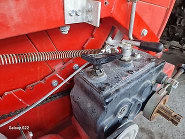 su ceni satisi: Haroflex Turbojet 63/300 FORG borulu yağmurlama suvarma makinası - — 8