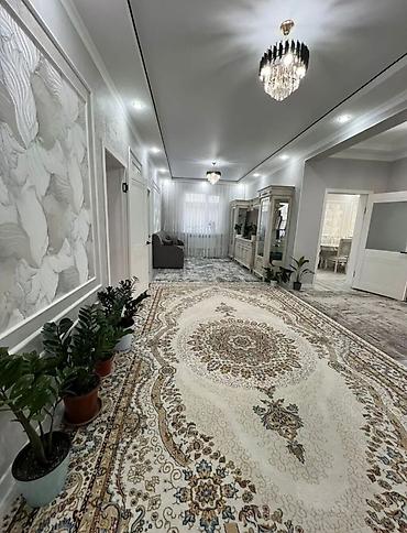 Продажа коттеджей и домов: 🏡 СРОЧНАЯ ПРОДАЖА! ДИЗАЙНЕРСКИЙ ДОМ ДЛЯ КОМФОРТНОЙ ЖИЗНИ ✨ Продаётся — 1