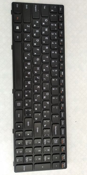 Другие электротовары: Переходники - соединители с головками, новый - 100 с. Переходники — 4