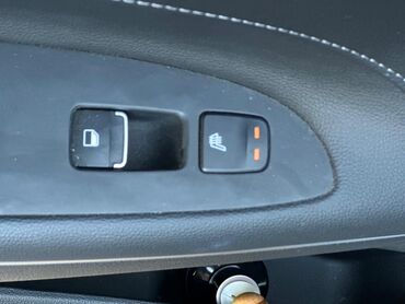 Hyundai: Hyundai Sonata: 2021 г., Седан — 19