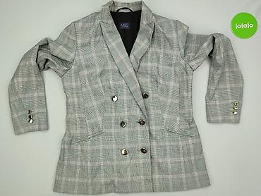 kurtki vinted: M&S Collection, Marynarka damska, rozmiar XL — 2