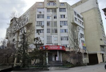 частный дом без хозяина: 4 бөлмө, 118 кв. м, Жеке план, 2 кабат, Косметикалык ремонт