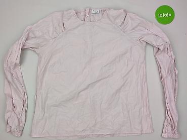 VRS, Women's blouse, size XL — 2