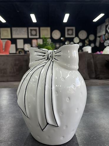 Вазы: Декоративные вазы для интерьера — набор отдельных моделей - Ваза с — 10