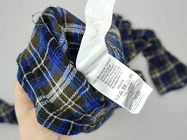 sukienka pull and bear: Bpc bonprix collection, Sukienka damska, rozmiar L — 5