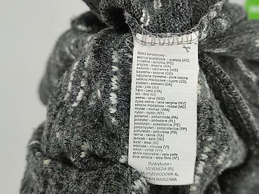 ren tex: Venezia, Sukienka damska, rozmiar One size — 5