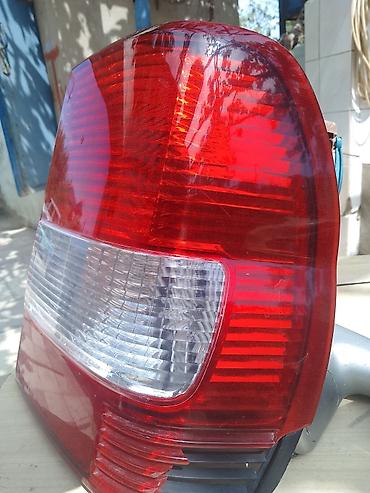 купить мопед бу: Mitsubishi 1998 г., Оригинал, Япония, Б/у — 2
