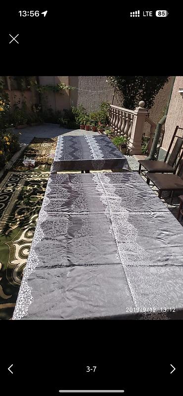 Организация мероприятий: Шатры!!!Шатры!!!Шатры!!!Аренда шатров!!Столы стулья!!!Организация — 2