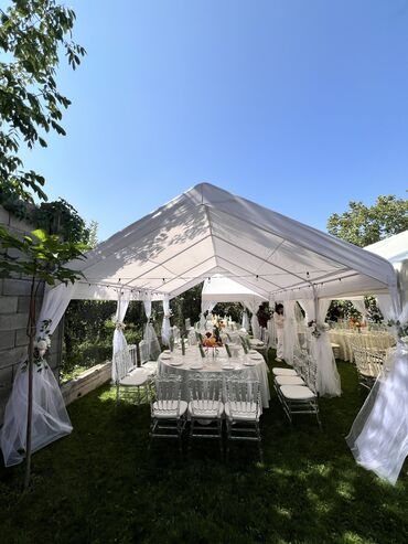 Выездные банкеты: Выездные банкеты | Оформители | Аренда посуды, Аренда столов, Аренда стульев — 4