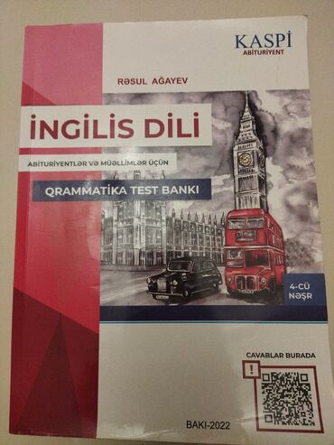 4 cu sinif texnologiya kitabi: 9-11-ci siniflər üçün nəzərdə tutulmuş bir kitabdır.İçi təmizdir.Yaxşı