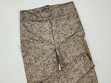 alegro hantle: Leggings, Legginsy Sportowe damskie, rozmiar S — 1