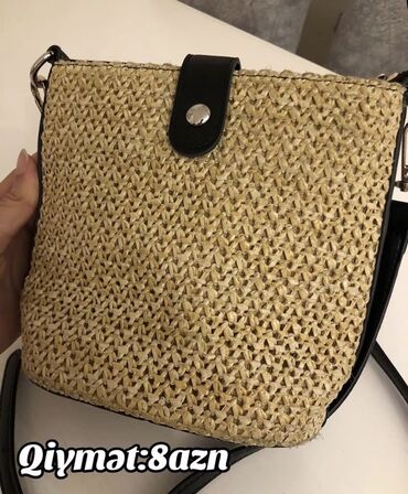 женские силиконовые рюкзаки: Çiyin çantası