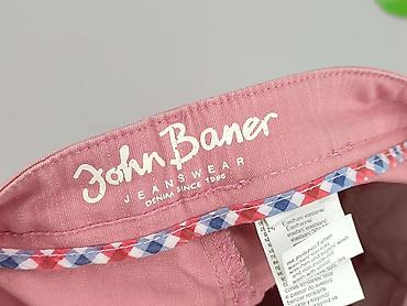 marka bartek: Jeanswear, Jeansy damskie, rozmiar S — 4